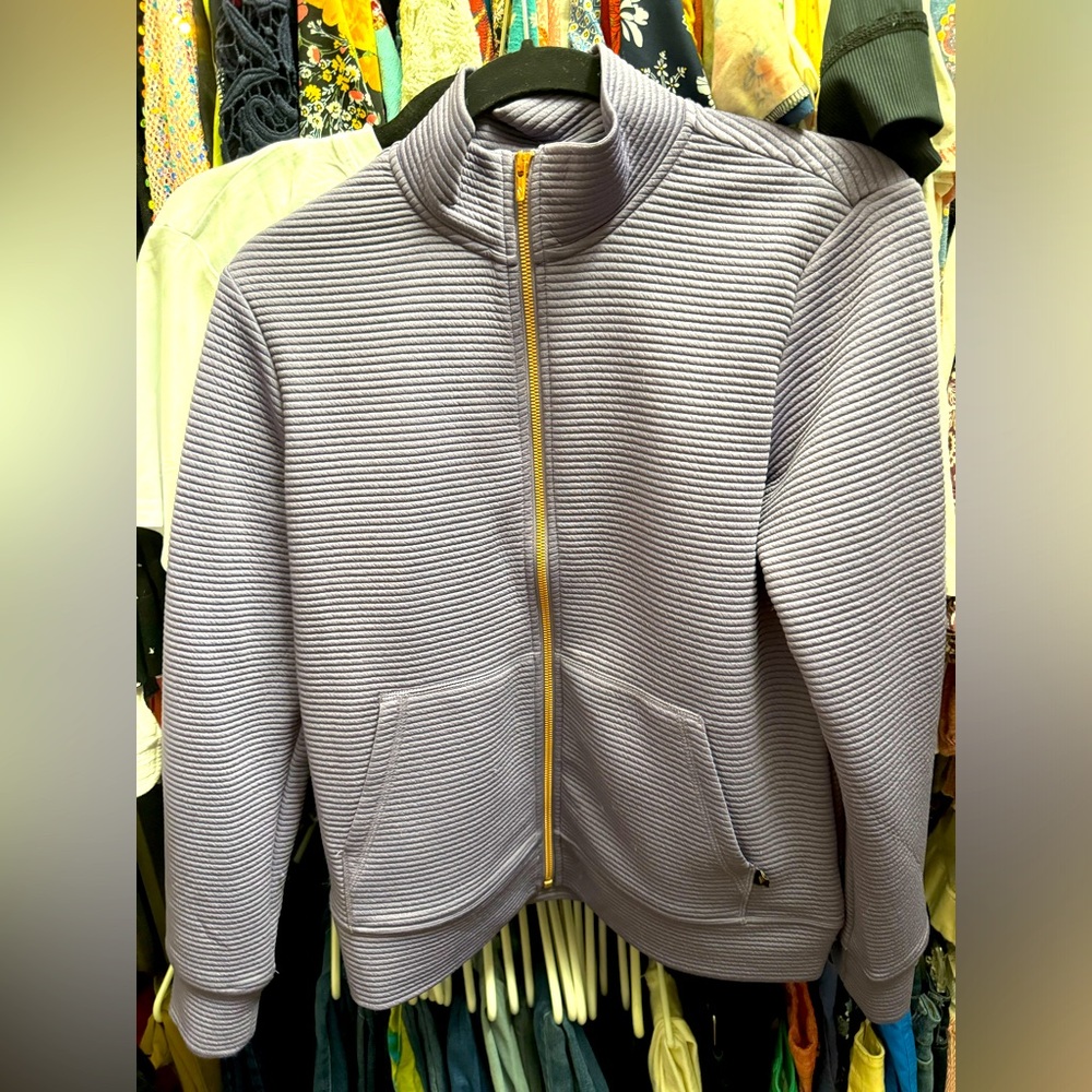 Skechers Women’s Hoodless hoodie